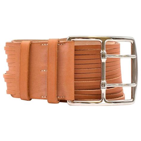 tan leather hermes belt|which Hermes belt to buy.